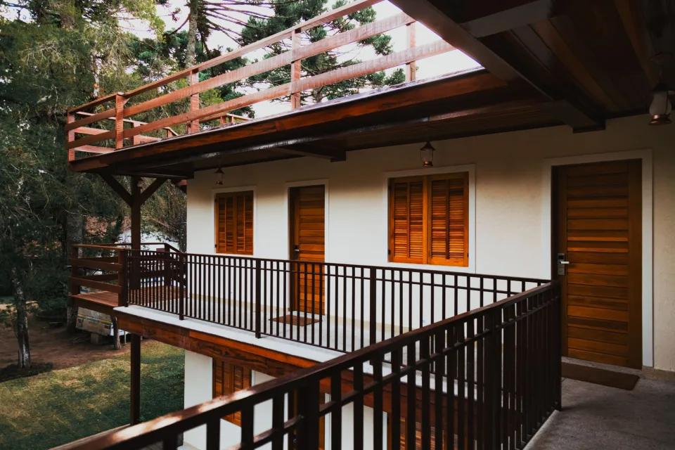 Hình ảnh tại Nguyễn Tấn Trung 2